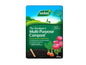 The Gardeners Multi-Purpose Compost 50L