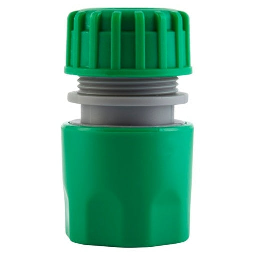 SupaGarden Female Hose Fitting