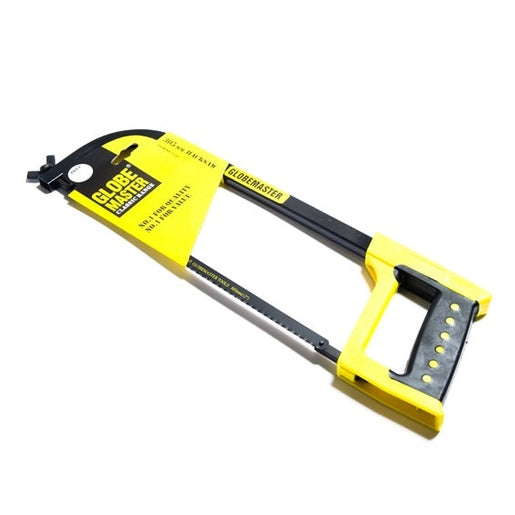 Globemaster Hacksaw 305mm 12" - WT5140