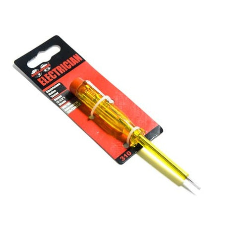 Blade Mains Tester 64mm 2.1/2"