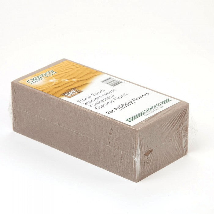 OASIS® SEC Dry Foam Bricks