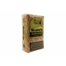 Pillow Wad Large Meadow Hay 2.25kg