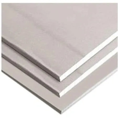 Plasterboard 1200 x 300 x 9.5mm