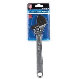 Adjustable Wrench