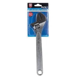 Adjustable Wrench
