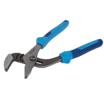 Heavy-Duty Water Pump Pliers 250mm