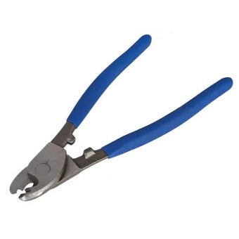 Cable Cutters 200mm 8in