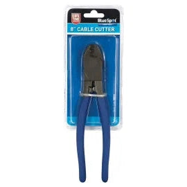 Cable Cutters 200mm 8in