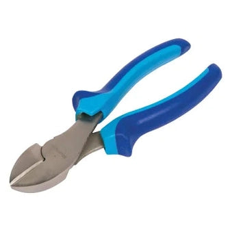 Side Cutting Pliers 175mm 7in