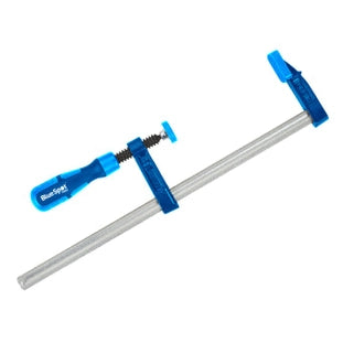 Heavy-Duty F-Clamp 50 x 300mm