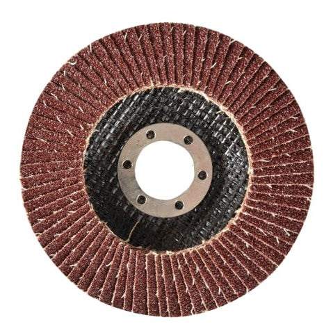 Sanding Flap Disc 115mm