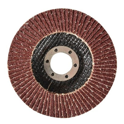 Sanding Flap Disc 115mm
