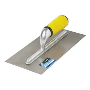 Soft Grip Plastering Trowel 11in