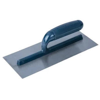 Plasterer's Trowel Plastic Handle 11 x 4.3/4in