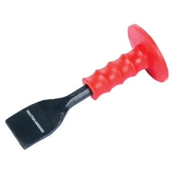 Brick Bolster With Hand Guard 57mm 2.1/4in