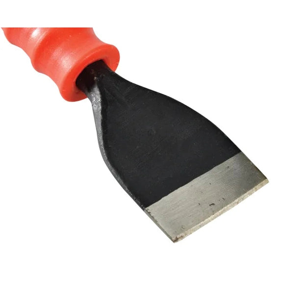 Brick Bolster With Hand Guard 57mm 2.1/4in