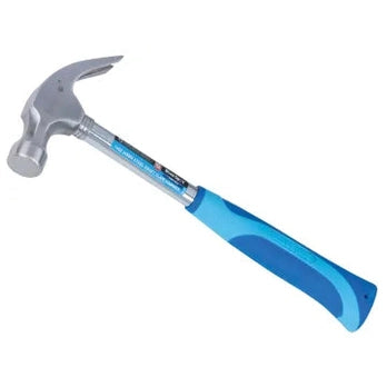 Claw Hammer 450g 16oz