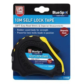 Easy Read Magnetic Pocket Tape