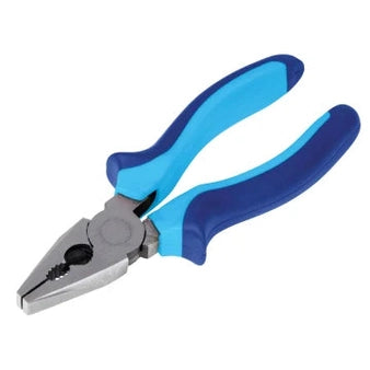 Combination Pliers 150mm 6in