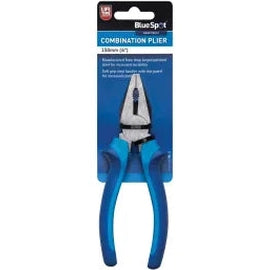 Combination Pliers 150mm 6in