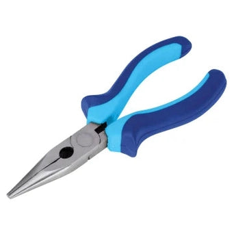 Long Nose Pliers 150mm 6in