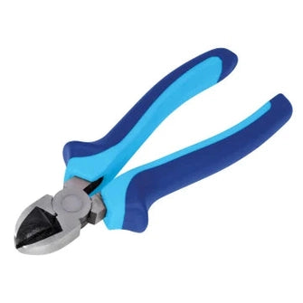 Side Cutter Pliers 150mm 6in