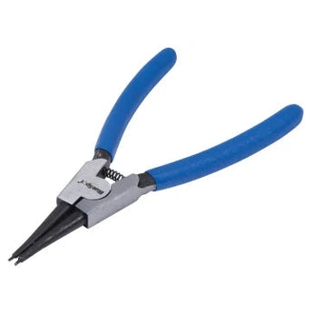 Circlip Pliers External Straight 150mm 6in