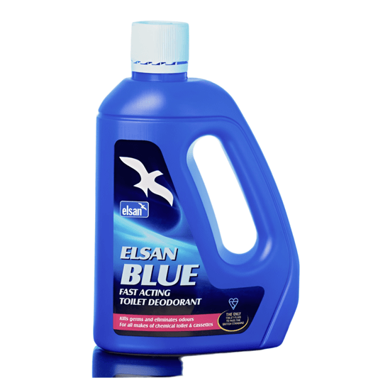 Elsan Blue 2L