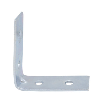 Corner Bracket - Corner Brace ZP