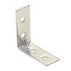 Corner Bracket - Corner Brace ZP