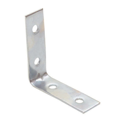 Corner Bracket - Corner Brace ZP