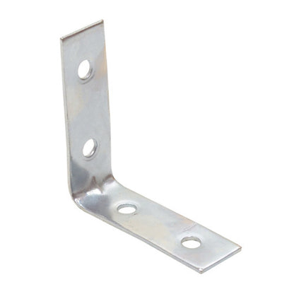 Corner Bracket - Corner Brace ZP