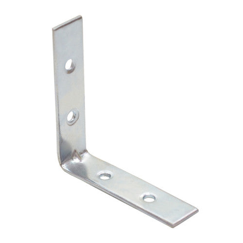 Corner Bracket - Corner Brace ZP