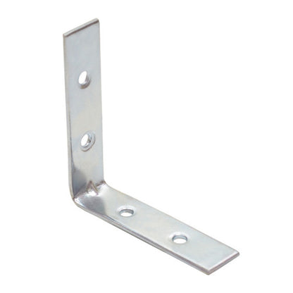 Corner Bracket - Corner Brace ZP