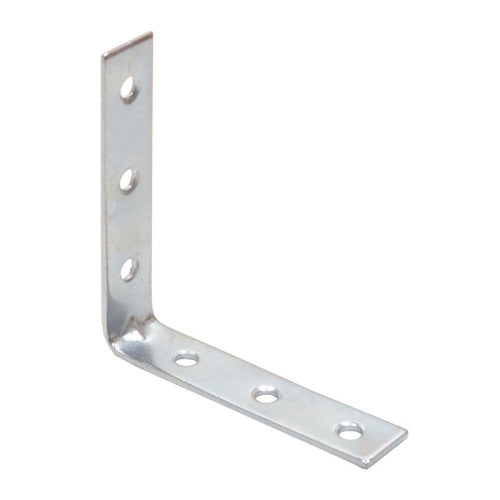 Corner Bracket - Corner Brace ZP