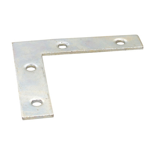 L Angle Plate ZP