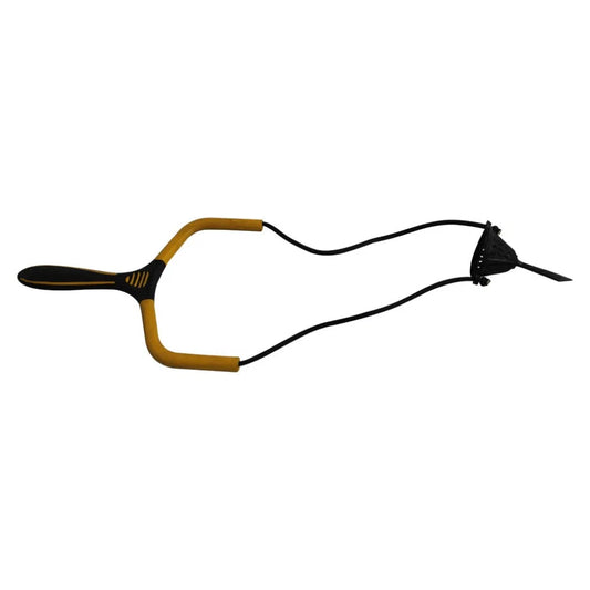  WSB Coarse Super Baitapult CS002