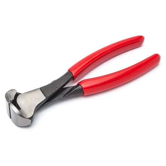 Dekton 8" Pro Top Cutting Pliers - DT20148