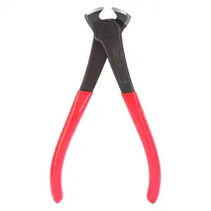 Dekton 8" Pro Top Cutting Pliers - DT20148