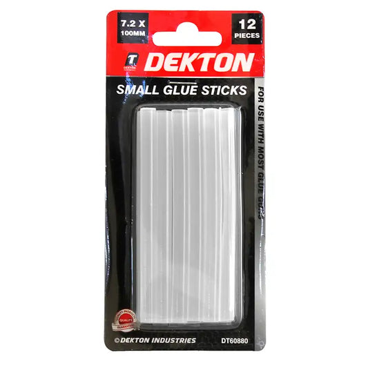 Dekton Small Glue Sticks - DT60880