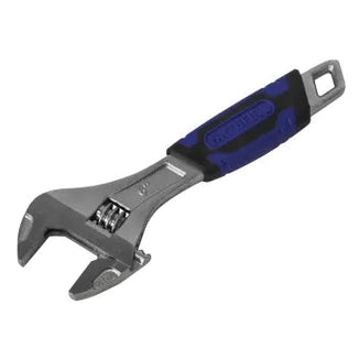 Contract Adjustable Spanner