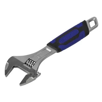 Contract Adjustable Spanner