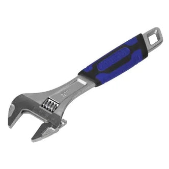 Contract Adjustable Spanner