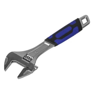 Contract Adjustable Spanner
