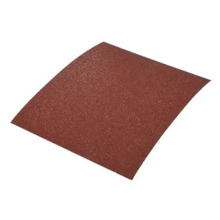 1/4 Sheet Palm Sander Sheets Pack 5
