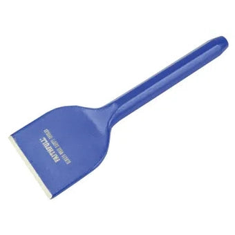 Brick Bolster 75mm 3in