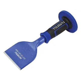 Brick Bolster With Grip 75mm 3in