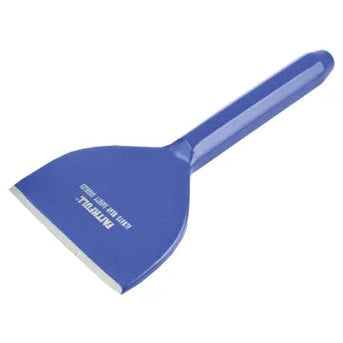 Brick Bolster 100mm 4in