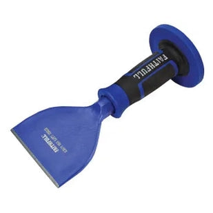 Brick Bolster With Grip 100mm 4in