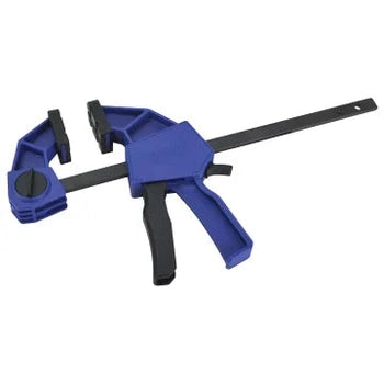 Bar Clamp & Spreader 150mm 6in 70kg